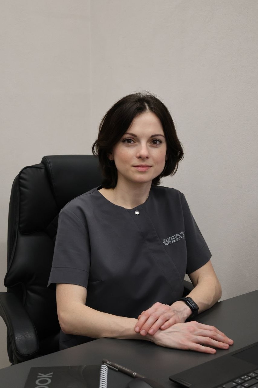 Качур Катерина Анатоліївна Качур Катерина Анатоліївна