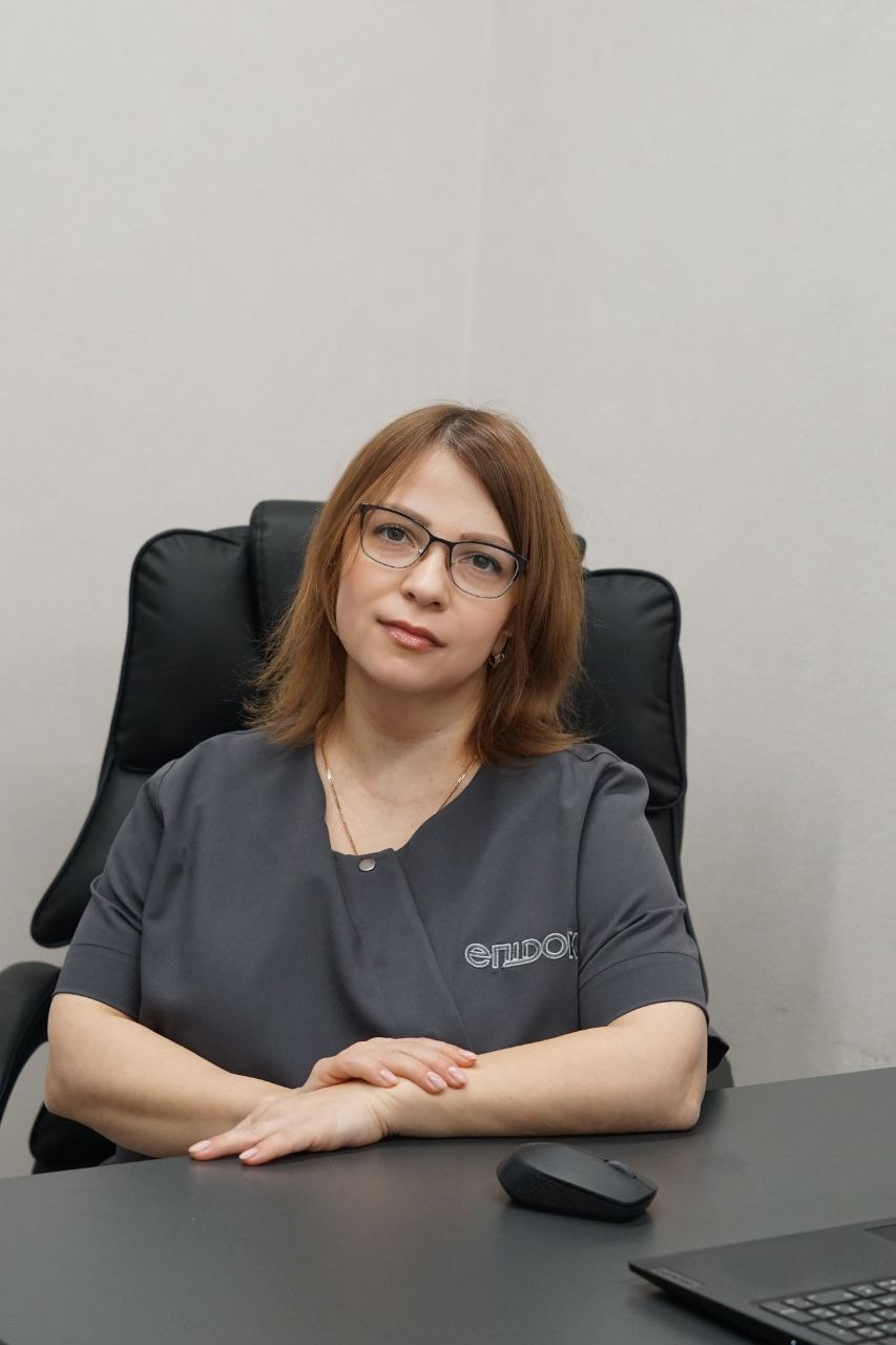 Кулакова Мар'яна Ярославівна Кулакова Мар'яна Ярославівна